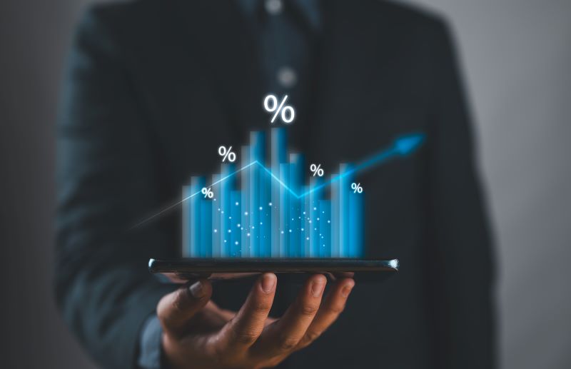 AdobeStock_834508322