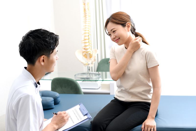 AdobeStock_840617723